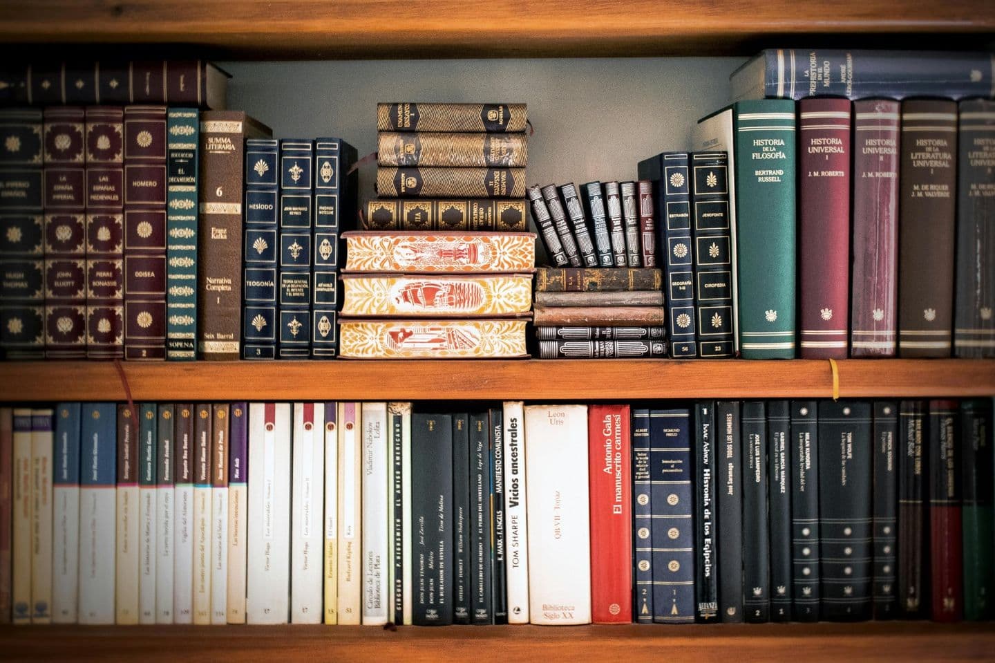 O'Connor Law — O'Connor Law, Gorey, Co. Wexford