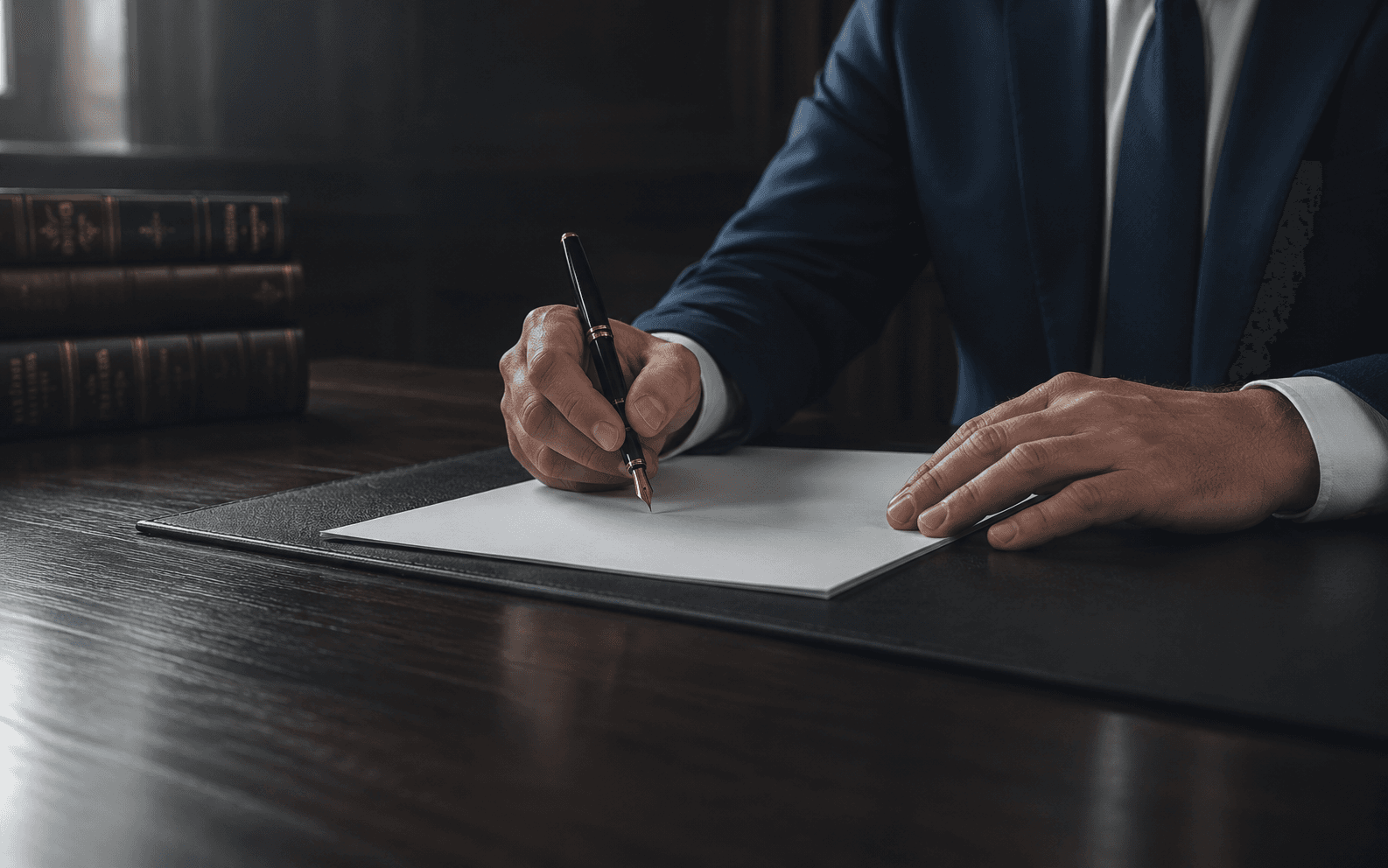 O'Connor Law solicitors Courtown and Gorey Wexford