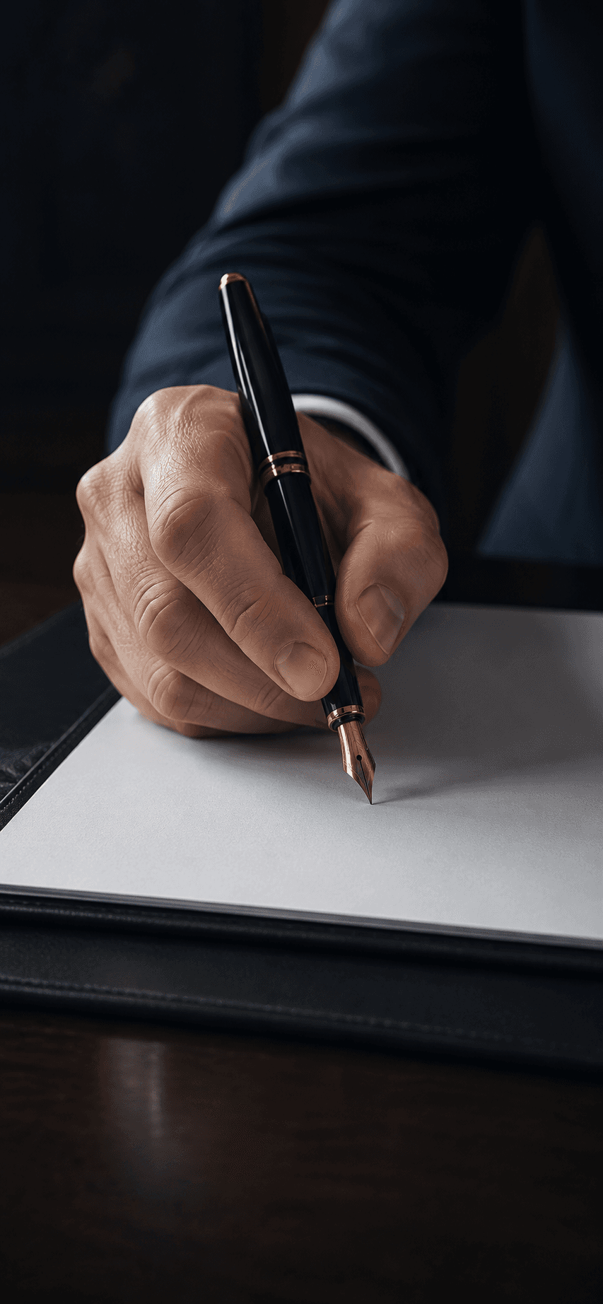 O'Connor Law solicitors Courtown and Gorey Wexford