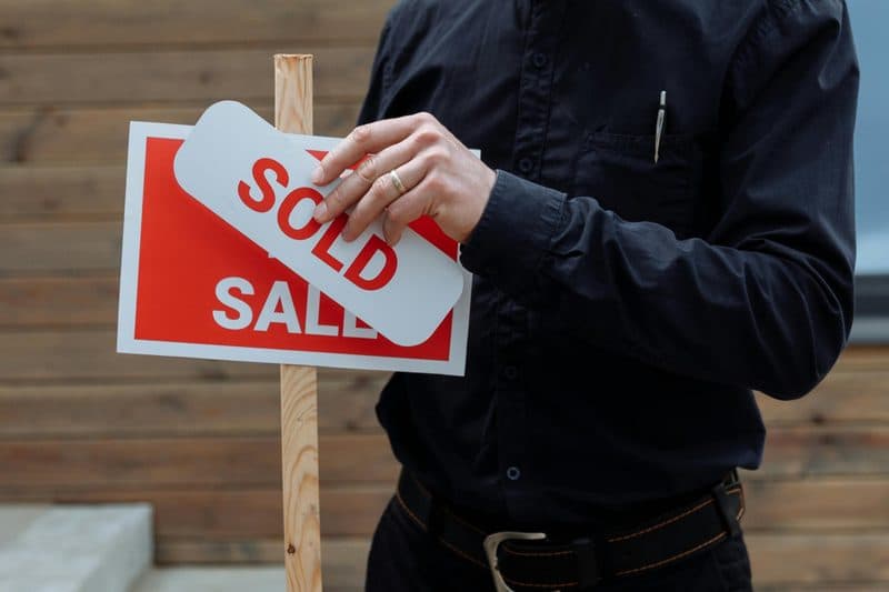 Home/Property Purchases solicitor in Gorey, Co. Wexford — O'Connor Law