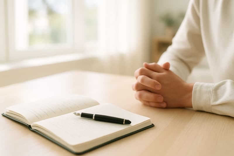 Family Law solicitor in Gorey, Co. Wexford — O'Connor Law