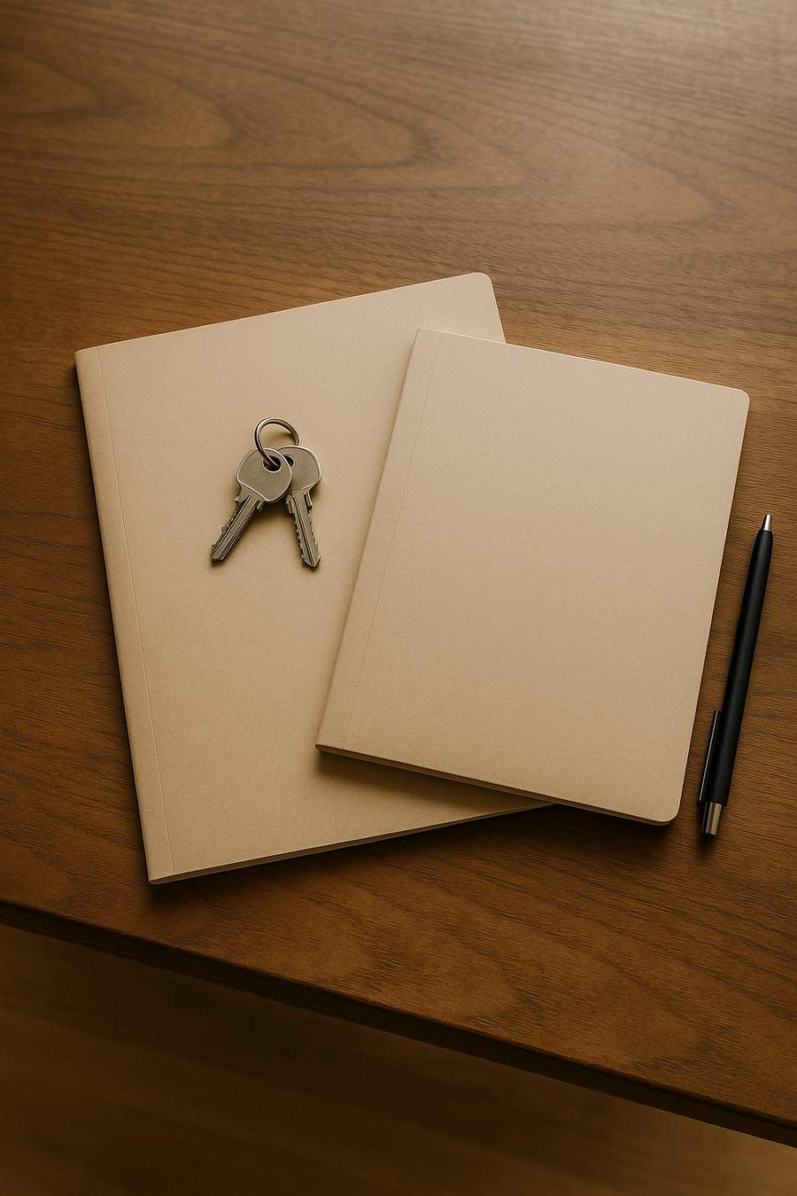 Property Finance & Mortgage Transactions — O'Connor Law, Gorey, Co. Wexford