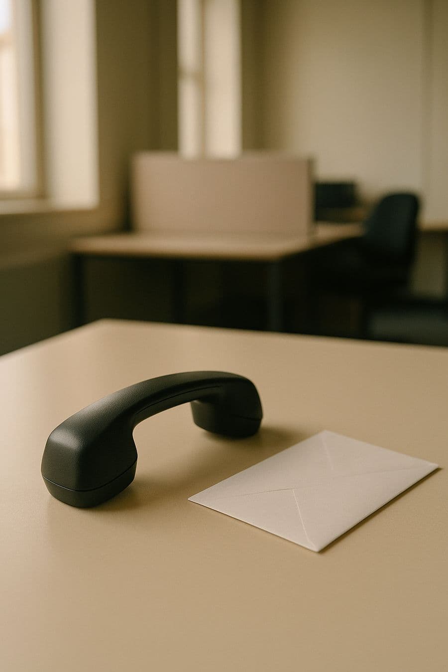 Protected Disclosures (Whistleblowing) — O'Connor Law, Gorey, Co. Wexford