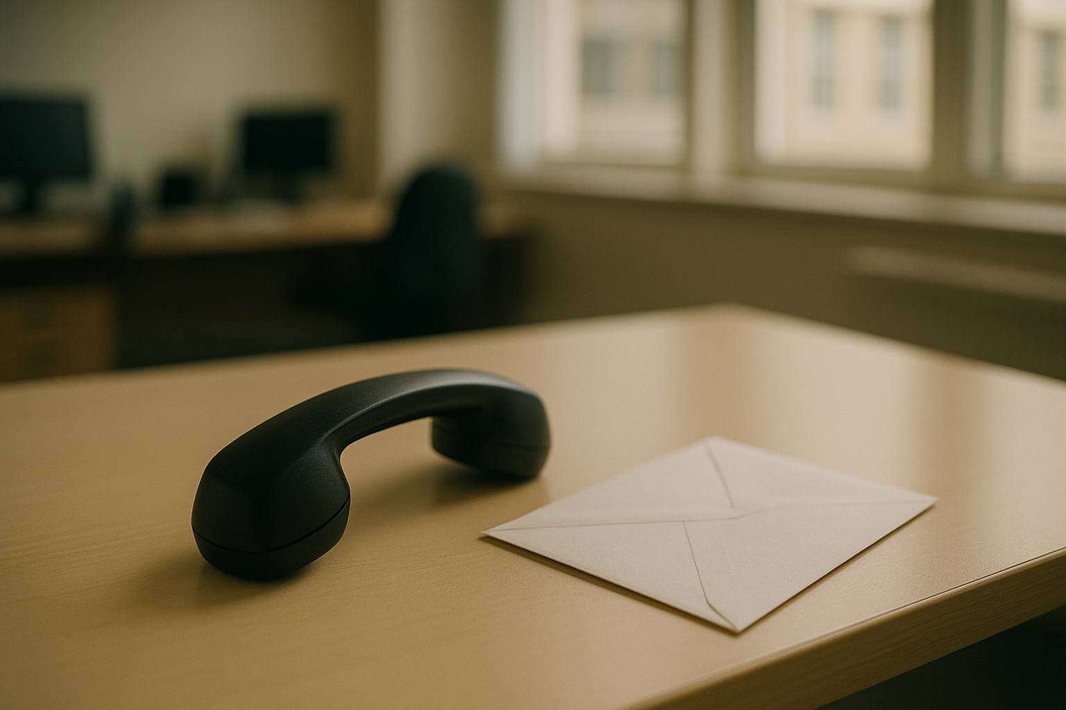 Protected Disclosures (Whistleblowing) solicitor in Gorey, Co. Wexford — O'Connor Law